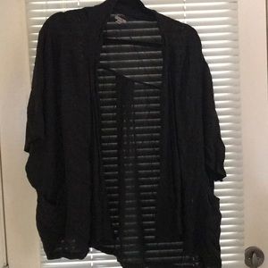 Urban Outfitters Kimono